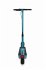 SoFlow SO ONE+ E-Scooter mit... - Bild 4