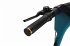 SoFlow SO ONE+ E-Scooter mit... - Bild 7