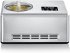 Severin EZ 7406 2-in-1 Eismaschine... - Bild 2