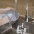 Severin EZ 7406 2-in-1 Eismaschine... - Bild 12