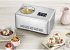 Severin EZ 7406 2-in-1 Eismaschine... - Bild 13