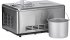 Severin EZ 7406 2-in-1 Eismaschine... - Bild 3