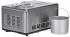 Severin EZ 7406 2-in-1 Eismaschine... - Bild 4