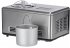 Severin EZ 7406 2-in-1 Eismaschine... - Bild 5