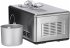 Severin EZ 7406 2-in-1 Eismaschine... - Bild 6