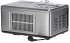 Severin EZ 7406 2-in-1 Eismaschine... - Bild 7