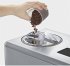 Severin EZ 7406 2-in-1 Eismaschine... - Bild 10