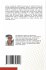 Structures de Données en C: Ressources... - Bild 2