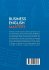 Business English Mastery - Bild 2