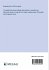 The System of Nature; Or, the Laws of... - Bild 2