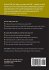 Revise SQE Wills and the Administration... - Bild 2