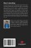 Men in teaching - Bild 2