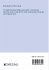 Stories from Thucydides - Bild 2