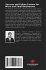 Success and Failure Factors for Micro... - Bild 2