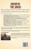 History of the Sikhs - Bild 2