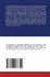YIELD AND ANTIOXIDANT DYNAMICS IN... - Bild 2