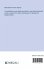 The Ignatian Epistles Entirely... - Bild 2