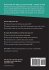 Revise SQE Solicitors' Accounts - Bild 2