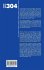 (Critical) Discourse Studies and the... - Bild 2