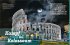 WAS IST WAS Das alte Rom. Eine Stadt... - Bild 5