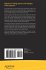 Algorithmic Trading Systems and... - Bild 2
