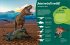 WAS IST WAS Dinosaurier. Superechsen... - Bild 4