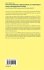Trends in Biomathematics: Exploring... - Bild 2