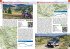 Offroad Atlas 2025 - Bild 2