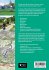 Offroad Atlas 2025 - Bild 3