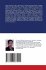 Advances in Power Electronics: - Bild 2