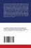 Low power BIST for VLSI Digital Circuits - Bild 2