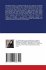MULTISENSORY IMPACT ON PERCEPTION OF... - Bild 2