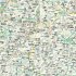 FolyMaps Motorradkarten Italien Nord - Bild 2