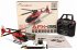 AMEWI AFX-135 DRF Helikopter 4-Kanal 6G... - Bild 2