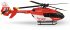 AMEWI AFX-135 DRF Helikopter 4-Kanal 6G... - Bild 6