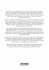 Averroes: The Philosopher of Two Truths - Bild 2