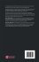 Integrated Application of Effective... - Bild 2