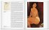 Modigliani - Bild 6
