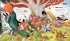 Peter Hase - Flinker als Fuchs: Ein... - Bild 3