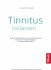 Tinnitus loslassen - Bild 2