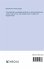 Weighed and Wanting; In Two Volumes - Bild 2