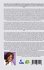How to Write a Good and Compelling... - Bild 2