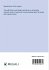 Weighed and Wanting; In Two Volumes - Bild 2