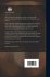 First Steps in Zulu-Kafir, an... - Bild 2