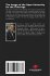 The Image of the Open University for... - Bild 2