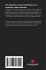Simultaneous node distribution in a... - Bild 2