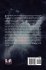 The Messiah Chronicles Part 1 From... - Bild 2