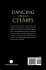 Dancing through the Chaos - Bild 2