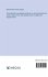 Weighed and Wanting; In Two Volumes - Bild 2