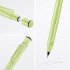 LAMY Druckbleistift safari Springgreen - Bild 2
